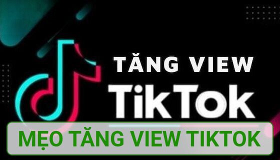 Cách để tăng tương tác trên TikTok cho doanh nghiệp