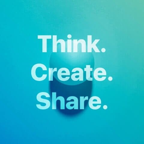 main stack image 2 1