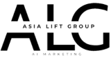 ALG – AsiaLift Group