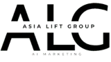 ALG – AsiaLift Group
