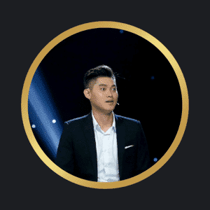 About 5 Kim Son