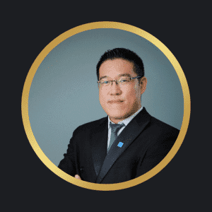 Về chúng tôi 4 Thanh Lam