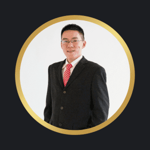 About 6 Thien Loi