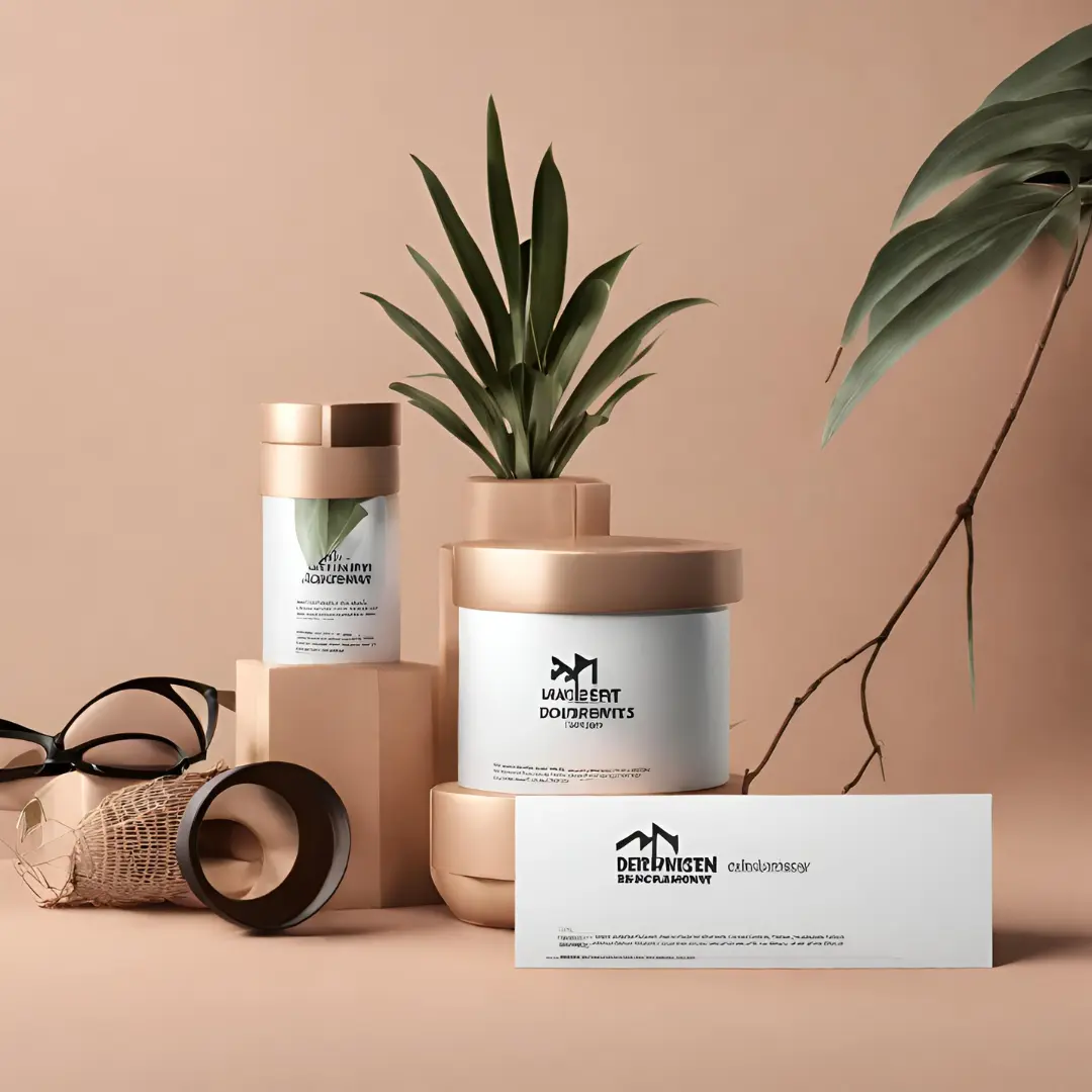 Services 2 Brand Development