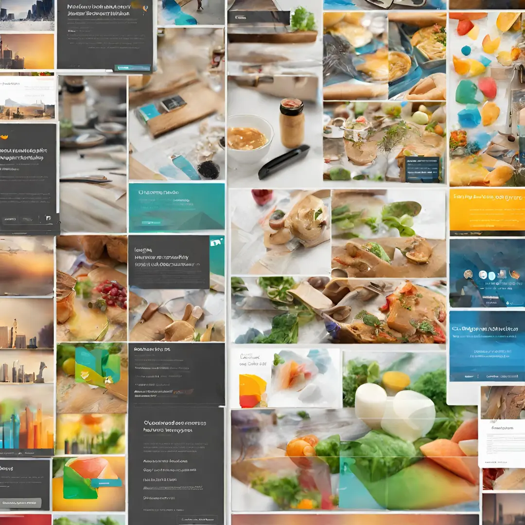 Services 3 Go-To-Market Strategy