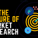 AI The Future of market research