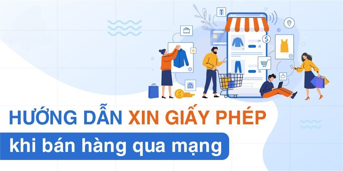 Các Bước Thực Hiện Kinh Doanh Online Trên TikTok