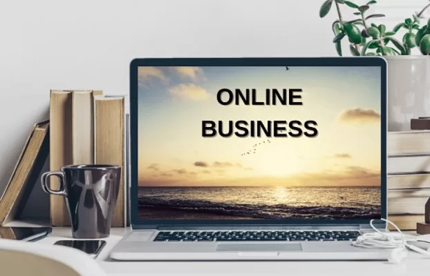 Bí quyết xây dựng quy trình kinh doanh online hiệu quả