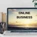 bí quyết xây dựng kinh doanh online hiệu quả