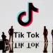 cach livestream ban hang tren tiktok