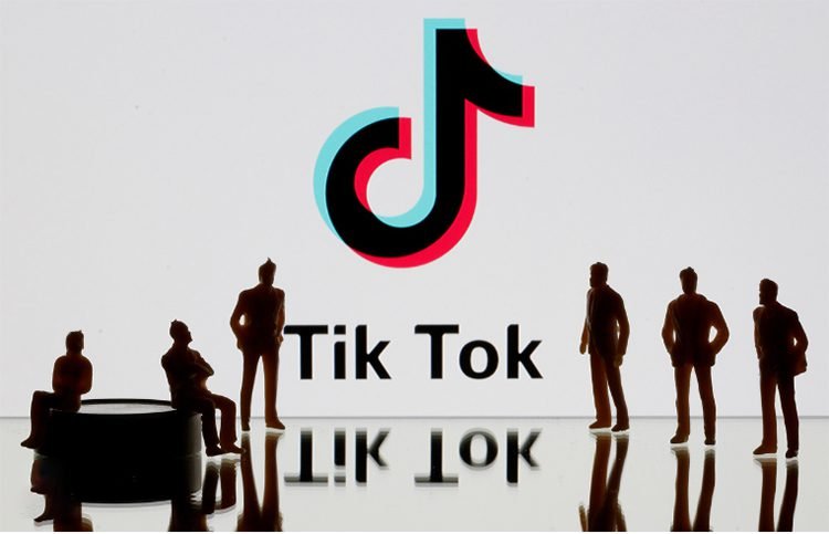 Cách thức kinh doanh online hiệu quả qua TikTok và Livestreaming