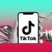 kenh tiktok bán hàng px