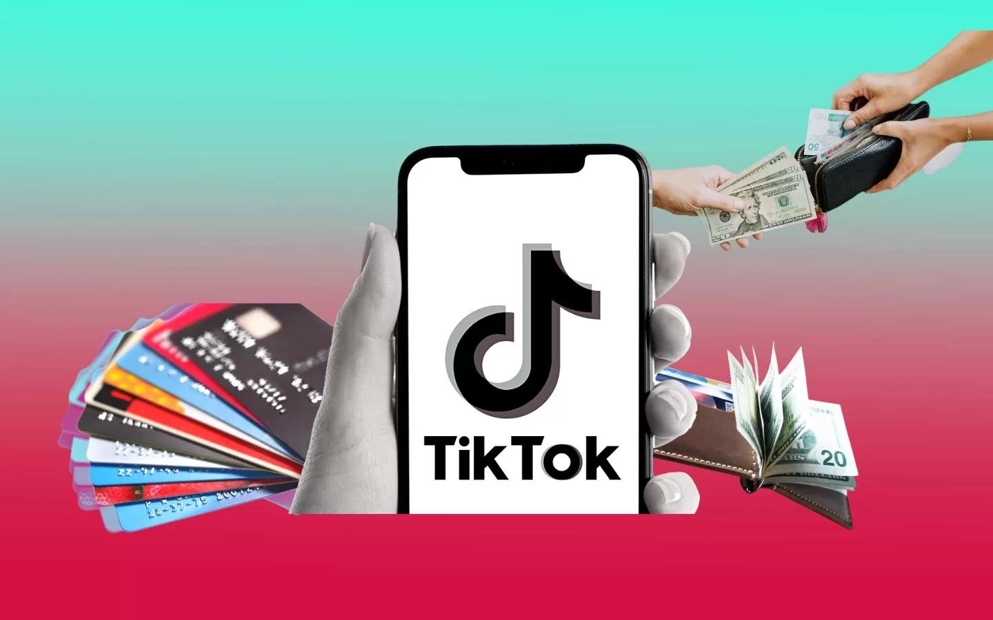 Xây dựng kênh Tiktok bán hàng thực chiến – Bí Quyết Kinh Doanh Thành Công Trên Nền Tảng Số