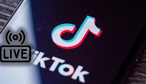 Phân tích dữ liệu từ TikTok và Livestream
