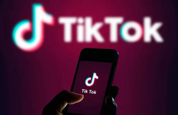 Hiệu suất quảng cáo TikTok và Livestream