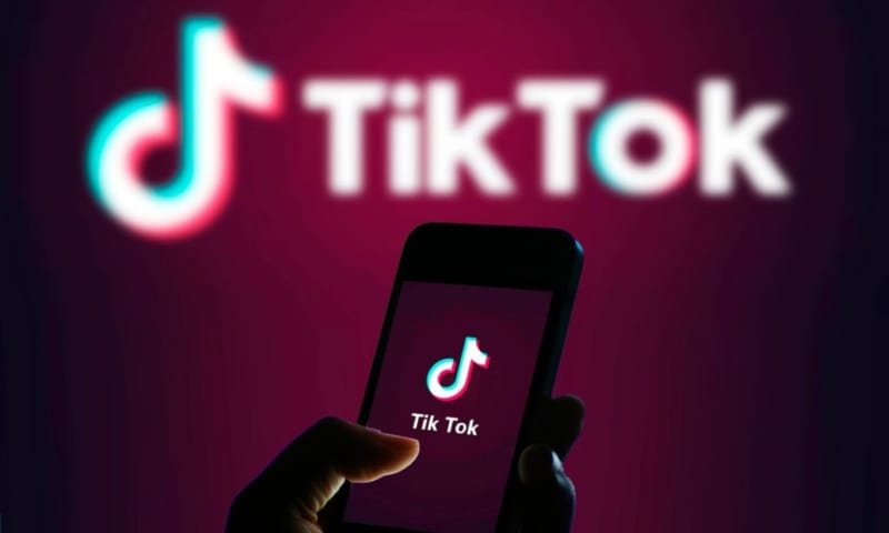 Hiệu suất quảng cáo TikTok và Livestream