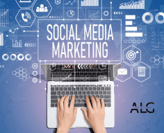 Social Media Marketing: Bí Quyết Thu Hút Khách Hàng vào Kinh Doanh Online