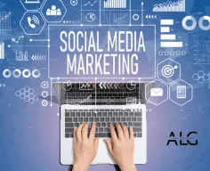 Social Media Marketing: Bí Quyết Thu Hút Khách Hàng vào Kinh Doanh Online